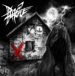 Plague (UK) : Bring Out Your Dead